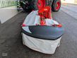 Cortacésped manual - Kuhn - gmd 3121 f compact