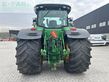 Tractor agrícola - John Deere - 8335r