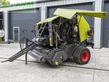 Empacadora gigant - Claas - ROLLANT 354 RF