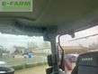 Tractor agrícola - Claas - axion 930 cmatic stage v cebis CMATIC CEBIS