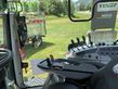 Tractor agrícola - Valtra - n155e active forst Active