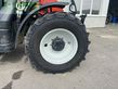 Tractor agrícola - Steyr - 4130 profi cvt komfort CVT