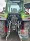 Tractor agrícola - Fendt - 516 profi plus