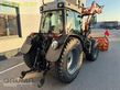 Tractor agrícola - Deutz-Fahr - 5105 df