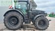 Tractor agrícola - John Deere - 6r 250 - command pro, autotrac