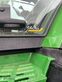 Tractor agrícola - John Deere - 8r370/ 8r370 evt garantie 02/28