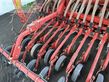 Combinado de siembra - Kverneland - ngh 301 mit i-drill pro