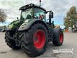 Tractor agrícola - Fendt - 936 vario gen7 profi plus