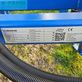 Cultivador -  - allrounder 500