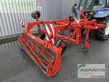 Cultivador -  - sv grubber