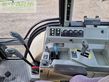 Tractor agrícola - Valtra - 6350