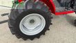 Tractor agrícola - Massey Ferguson - 1m. 20