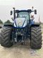 Tractor agrícola - New Holland - t 7.340 auto command hd plm