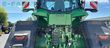 Tractor agrícola - John Deere - 8RX 410