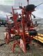 Henificador - Kuhn - gf7601mho