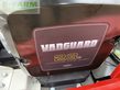 Tractor agrícola - Herkules - rm 982f 4 wd gestrüppmäher