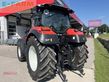 Tractor agrícola - Steyr - 4130 expert cvt CVT