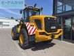 Minicargadora - JCB - 435 s agri
