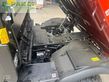 Tractor agrícola - Kubota - rtv 1110 kabine
