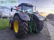 Tractor agrícola - John Deere - 6r 195