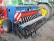 Sembradora - Rabe - multidrill m300