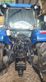 Tractor agrícola - New Holland - t5 - 115