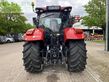 Tractor agrícola - Case IH - maxxum cvx 150 fzw & rtk