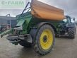 Esparcidor - Amazone - zgb 5500