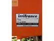 Riego - Irrifrance - optima
