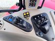 Tractor agrícola - Massey Ferguson - 7726 s dynavt #pto
