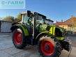 Tractor agrícola - Claas - Arion 440