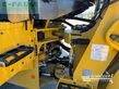 Minicargadora - Caterpillar - 938 hl