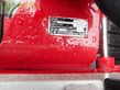 Excavadora - Takeuchi - tb 235 (3.605kg) powertilt hydr. sw + 3 löffel