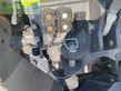 Tractor agrícola - Claas - axion 870 cmatic cebis