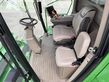 Cosechadora de Cereal - John Deere - x9 - 1100
