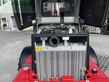 Telescopica - Weidemann - 4080lp tele 30km/h