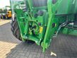 Tractor agrícola - John Deere - 6r 185