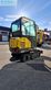 Excavadora - New Holland - e19c