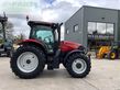 Tractor agrícola - Case IH - maxxum 125 tractor (st26224)