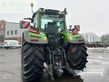 Tractor agrícola - Fendt - 620 vario profi plus