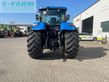 Tractor agrícola - New Holland - t 7.270