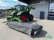 Cortacésped manual - Fendt - slicer 3160 tlx
