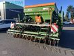 Sembradora - Amazone - kg 303 / adp 302 air