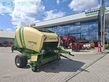 Empacadora gigant - Krone - fortima v 1500 mc