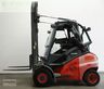Elevadora - Linde - h 45 t evo 394-02