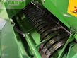 Empacadora gigant - John Deere - v451m neu-/ausstellungsmaschine