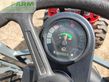 Minicargadora - Weidemann - 1140 basic