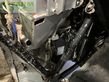 Tractor agrícola - Steyr - profi 4110 komfort