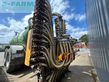 Equipamiento / accesorio -  - 20500