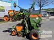 Sembradora monograno mecanica - Amazone - ed 601 k